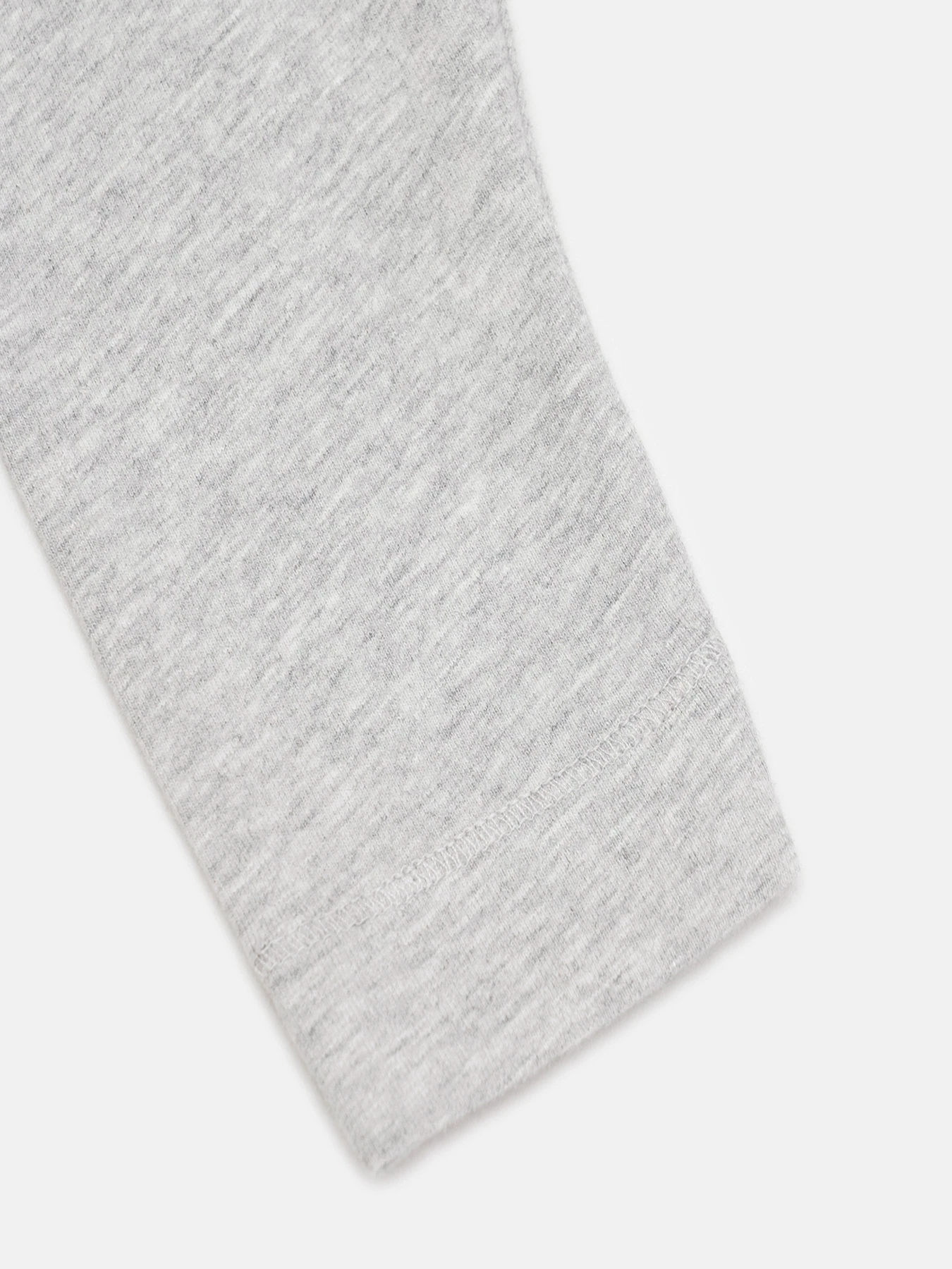 Брюки H&M модель 79109 Фото