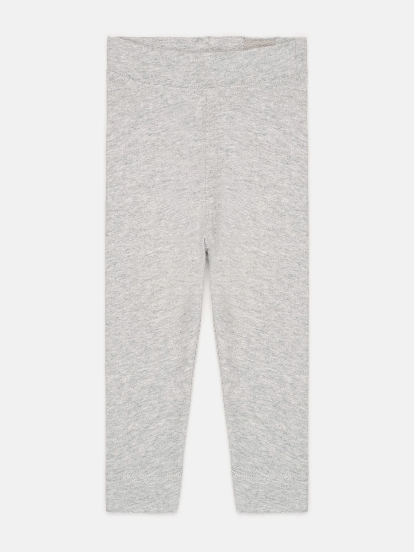 Брюки H&M модель 79109 Фото