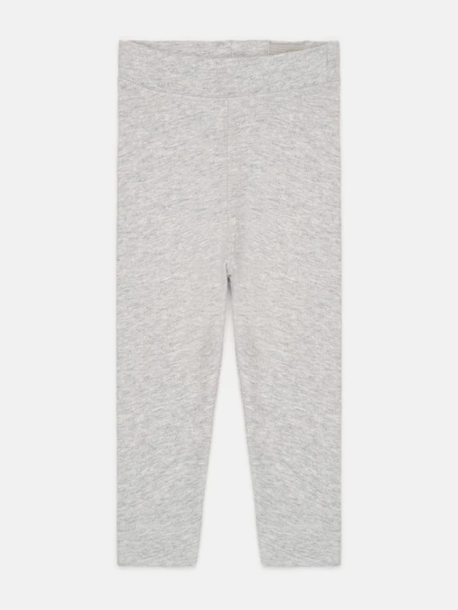 Штани H&M модель 79109 Фото