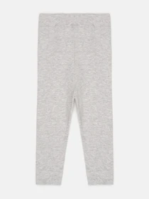 Брюки H&M модель 79109 Фото