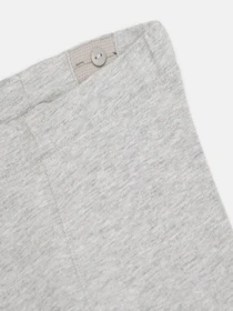 Брюки H&M модель 79109 Фото