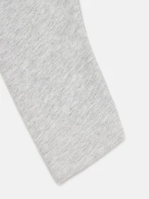Брюки H&M модель 79109 Фото