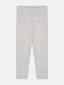 Брюки H&M модель 79109 Фото