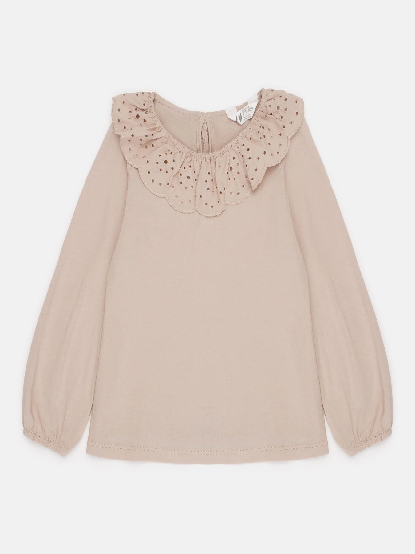 Рубашки H&M модель 79113 Фото