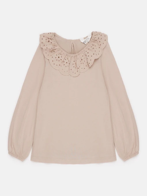 Рубашки H&M модель 79113 Фото