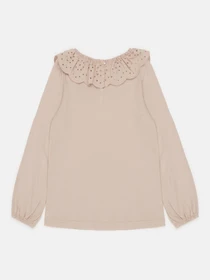 Рубашки H&M модель 79113 Фото
