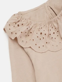 Рубашки H&M модель 79113 Фото