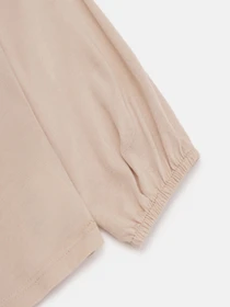 Рубашки H&M модель 79113 Фото