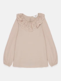 Рубашки H&M модель 79113 Фото