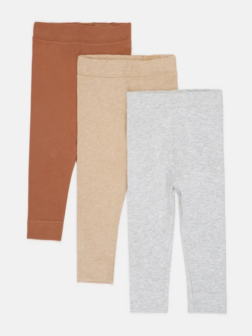 Штани H&M модель 79114 Фото