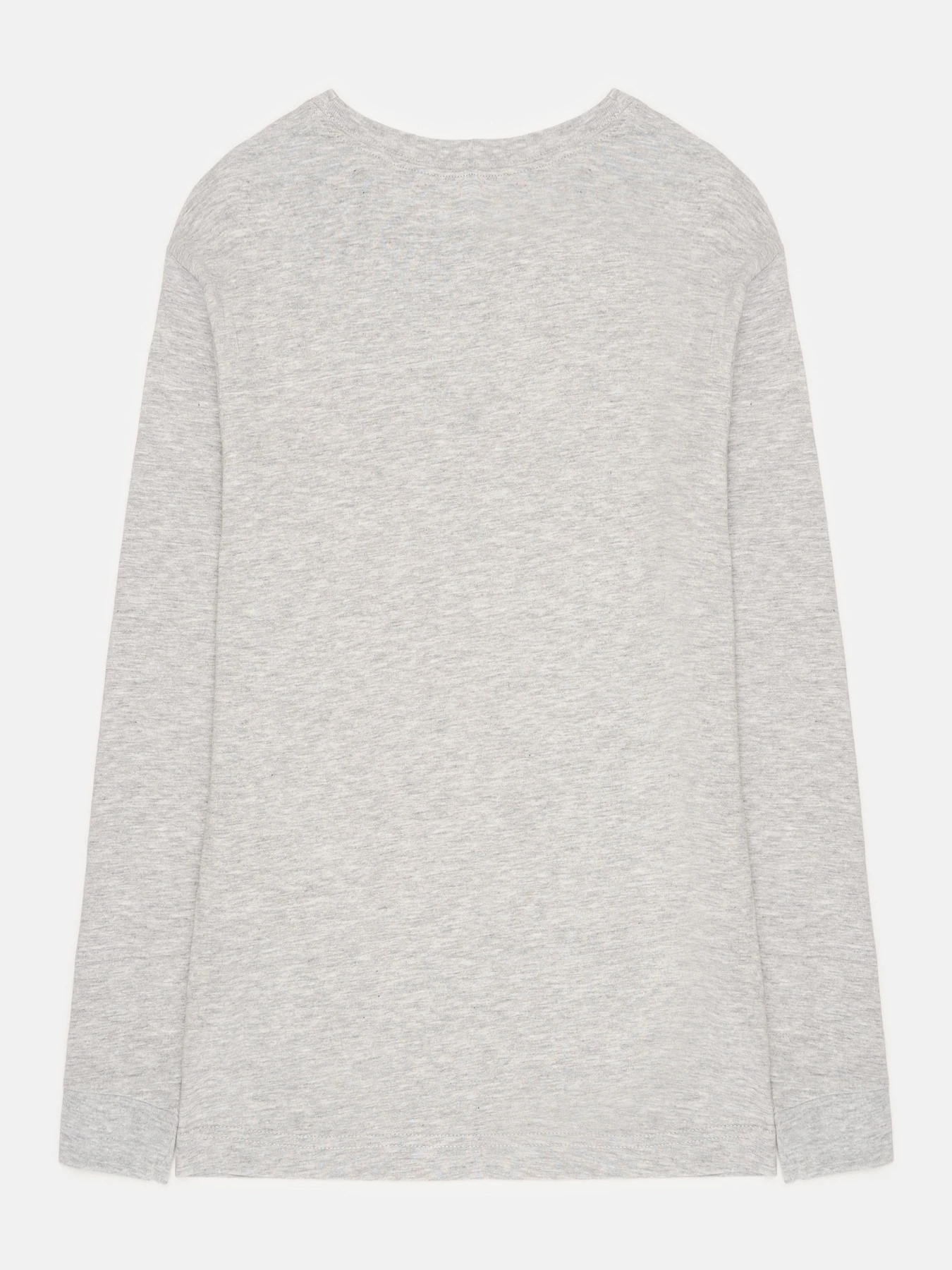 Худи и свитшоты H&M модель 79116 Фото