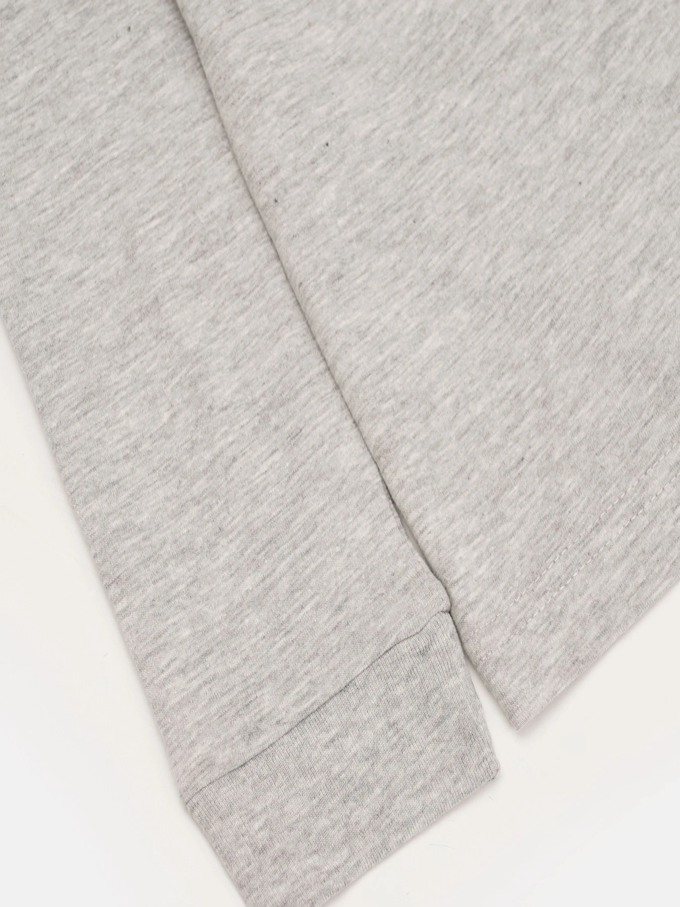 Худи и свитшоты H&M модель 79116 Фото