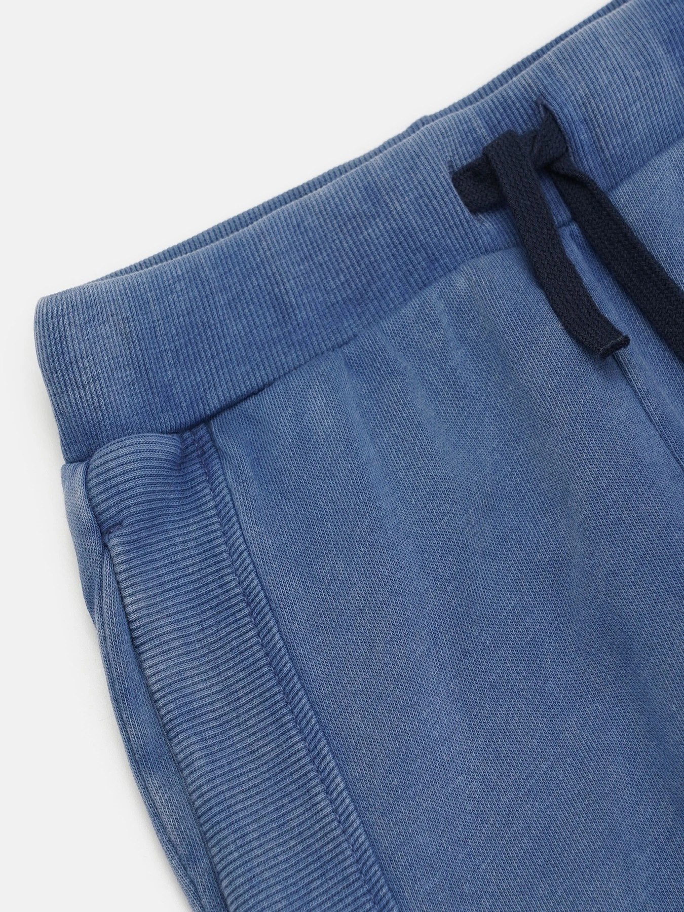 Брюки H&M модель 79120 Фото