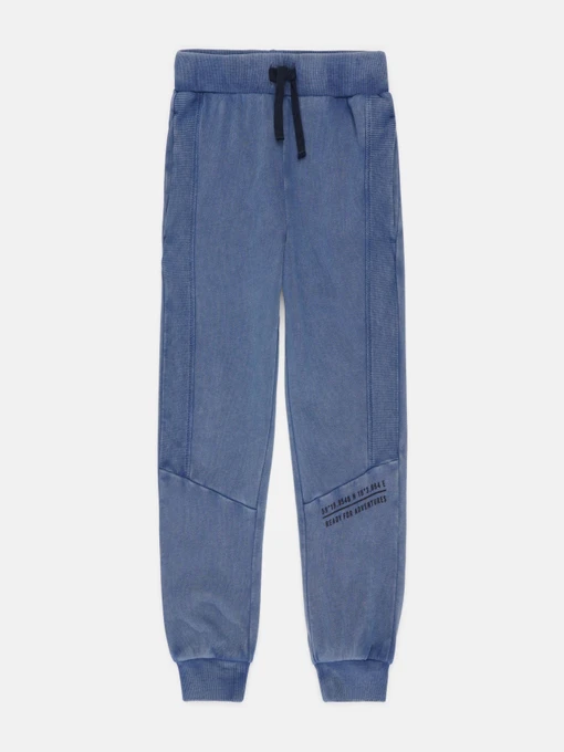Брюки H&M модель 79120 Фото