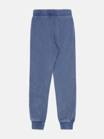 Брюки H&M модель 79120 Фото