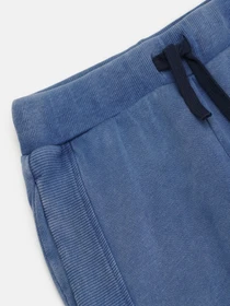 Брюки H&M модель 79120 Фото