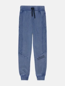Брюки H&M модель 79120 Фото