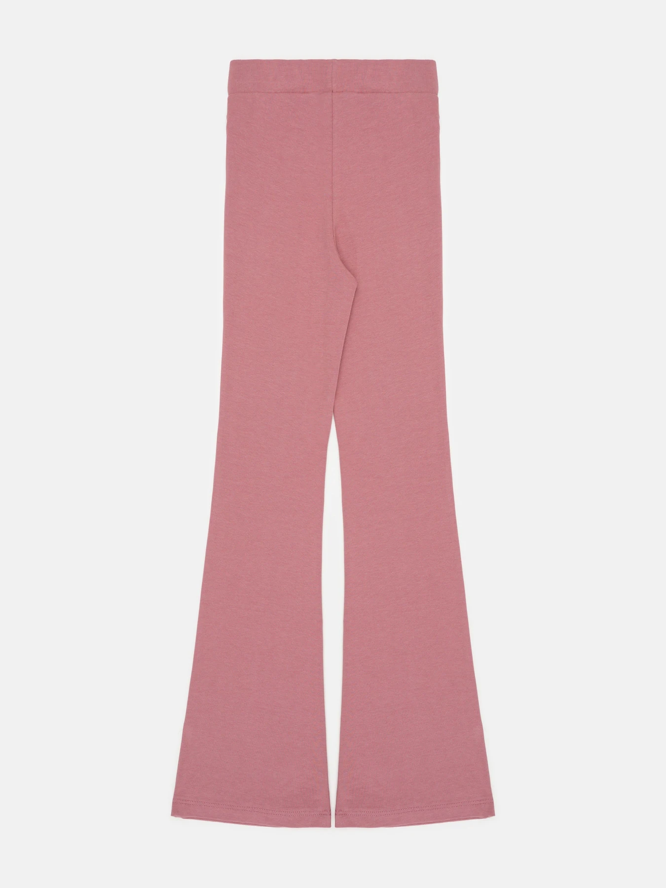Брюки H&M модель 79124 Фото