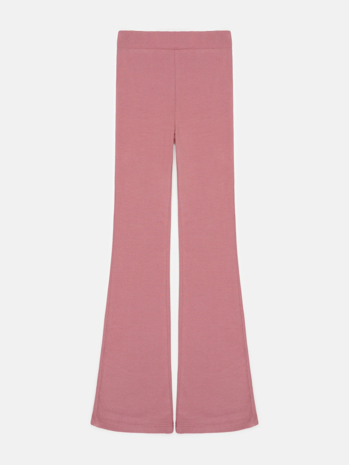 Брюки H&M модель 79124 Фото