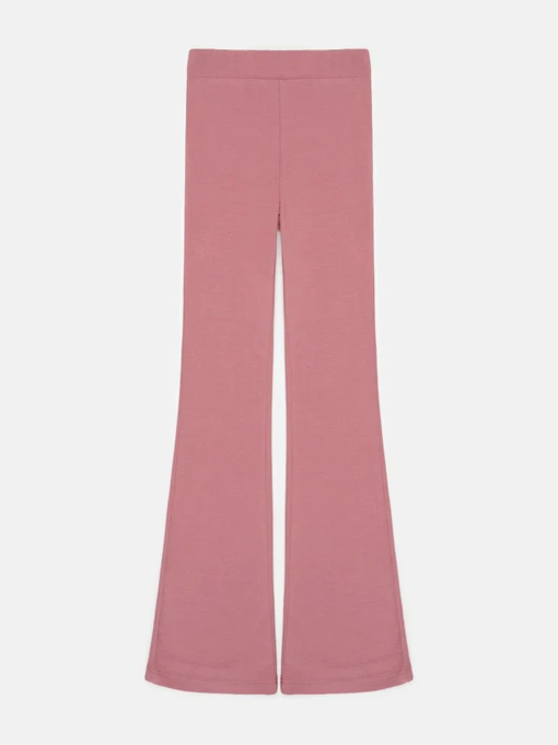 Брюки H&M модель 79124 Фото