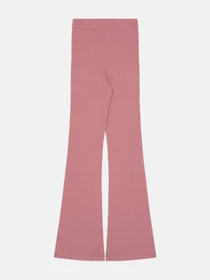 Брюки H&M модель 79124 Фото