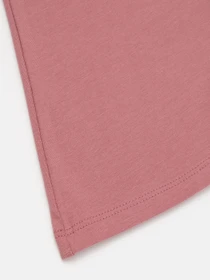 Брюки H&M модель 79124 Фото