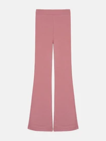 Брюки H&M модель 79124 Фото