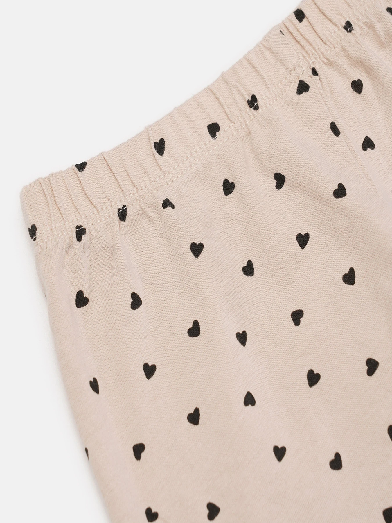 Шорты H&M модель 79135 Фото