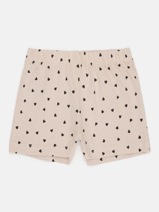 Шорти H&M модель 79135 Фото