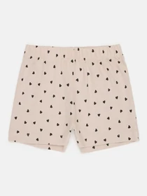 Шорты H&M модель 79135 Фото