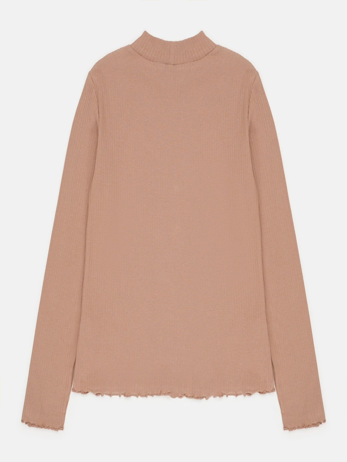 Свитры и кардиганы H&M модель 79136 Фото