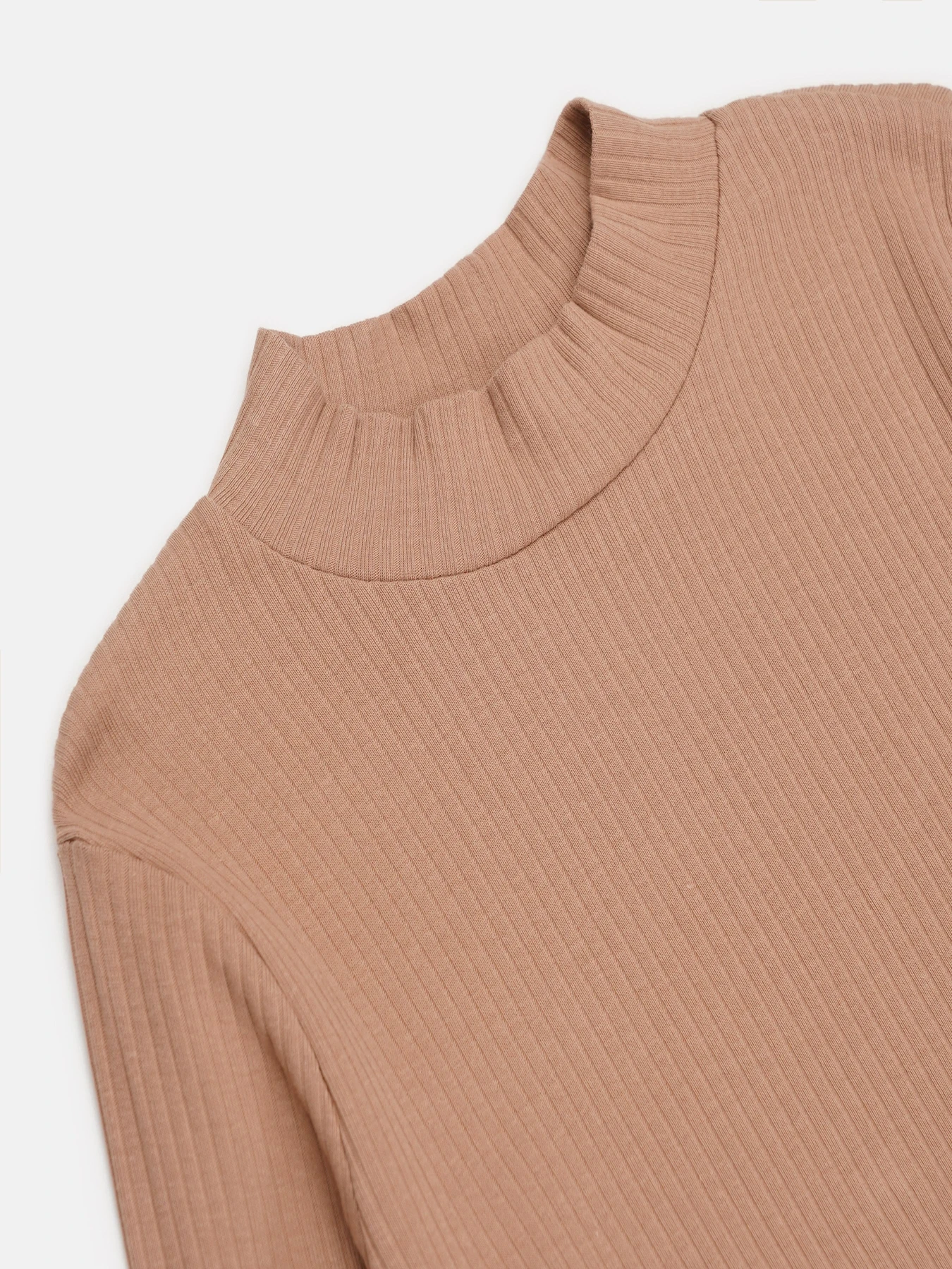 Свитры и кардиганы H&M модель 79136 Фото