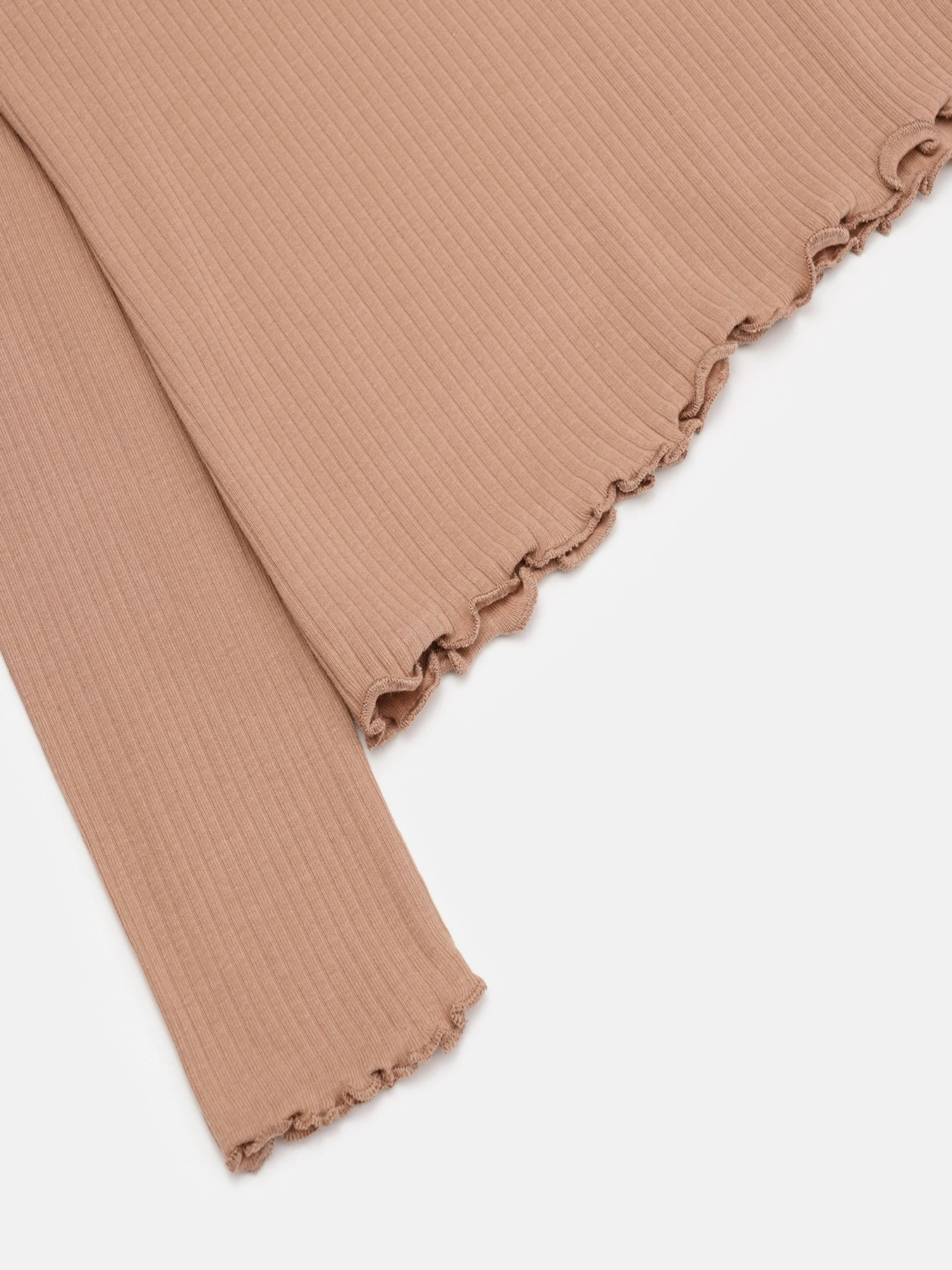 Свитры и кардиганы H&M модель 79136 Фото