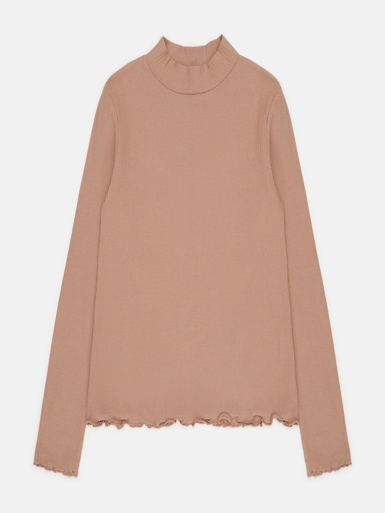 Свитры и кардиганы H&M модель 79136 Фото