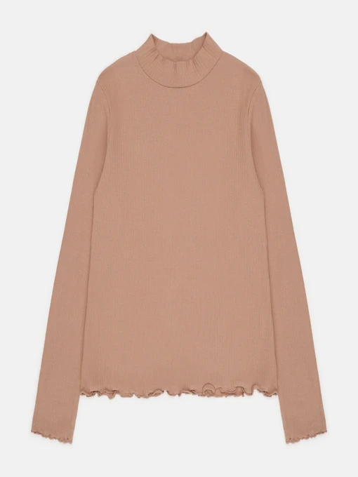 Свитры и кардиганы H&M модель 79136 Фото
