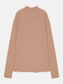 Свитры и кардиганы H&M модель 79136 Фото