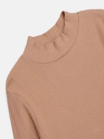 Свитры и кардиганы H&M модель 79136 Фото