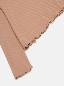 Свитры и кардиганы H&M модель 79136 Фото