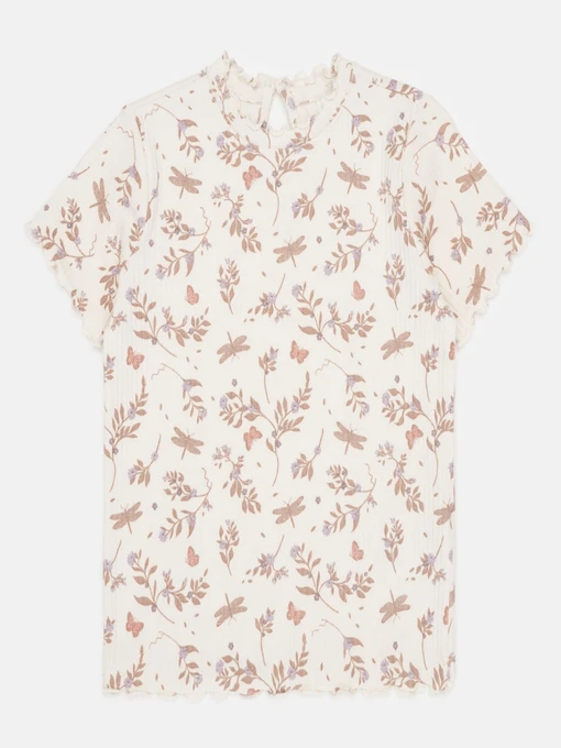 Футболки и поло H&M модель 79145 Фото