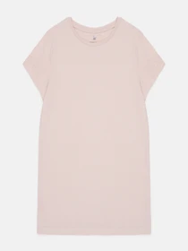 Футболки и поло H&M модель 79150 Фото