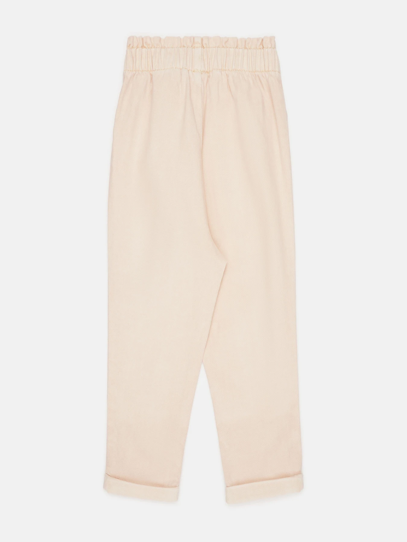 Джинси H&M модель 79151 Фото