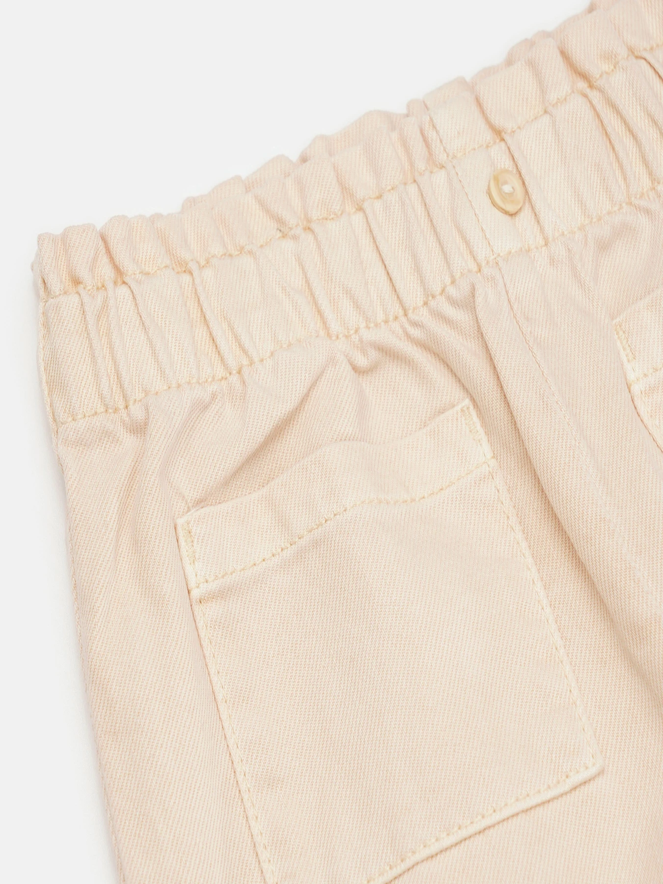 Джинси H&M модель 79151 Фото