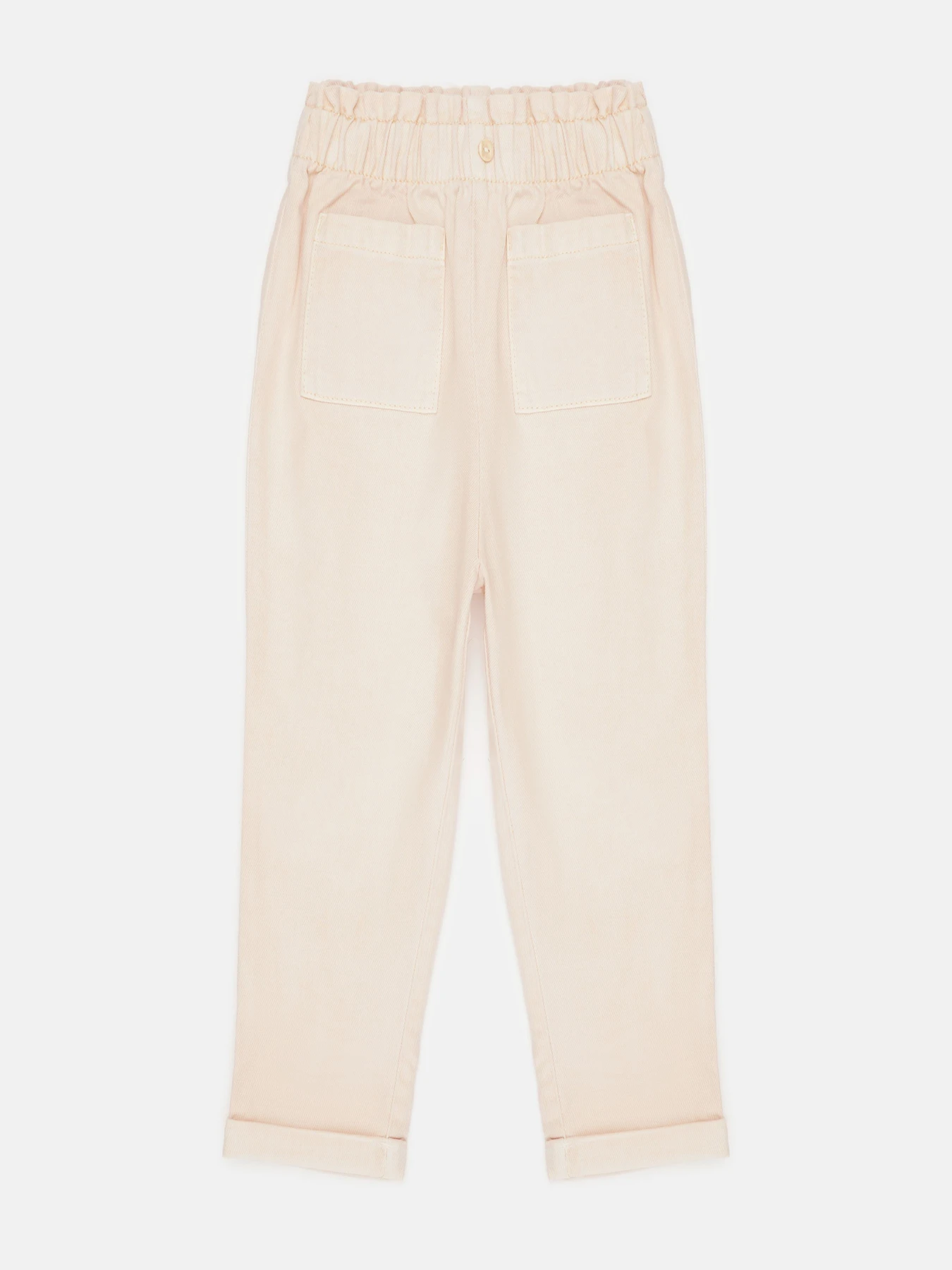 Джинси H&M модель 79151 Фото