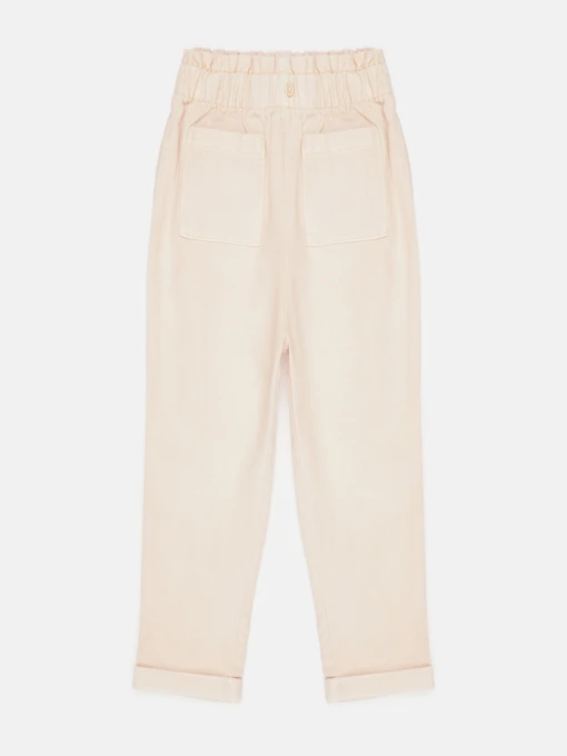 Джинси H&M модель 79151 Фото