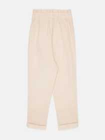 Джинси H&M модель 79151 Фото