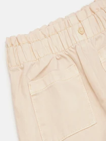 Джинси H&M модель 79151 Фото