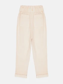 Джинси H&M модель 79151 Фото