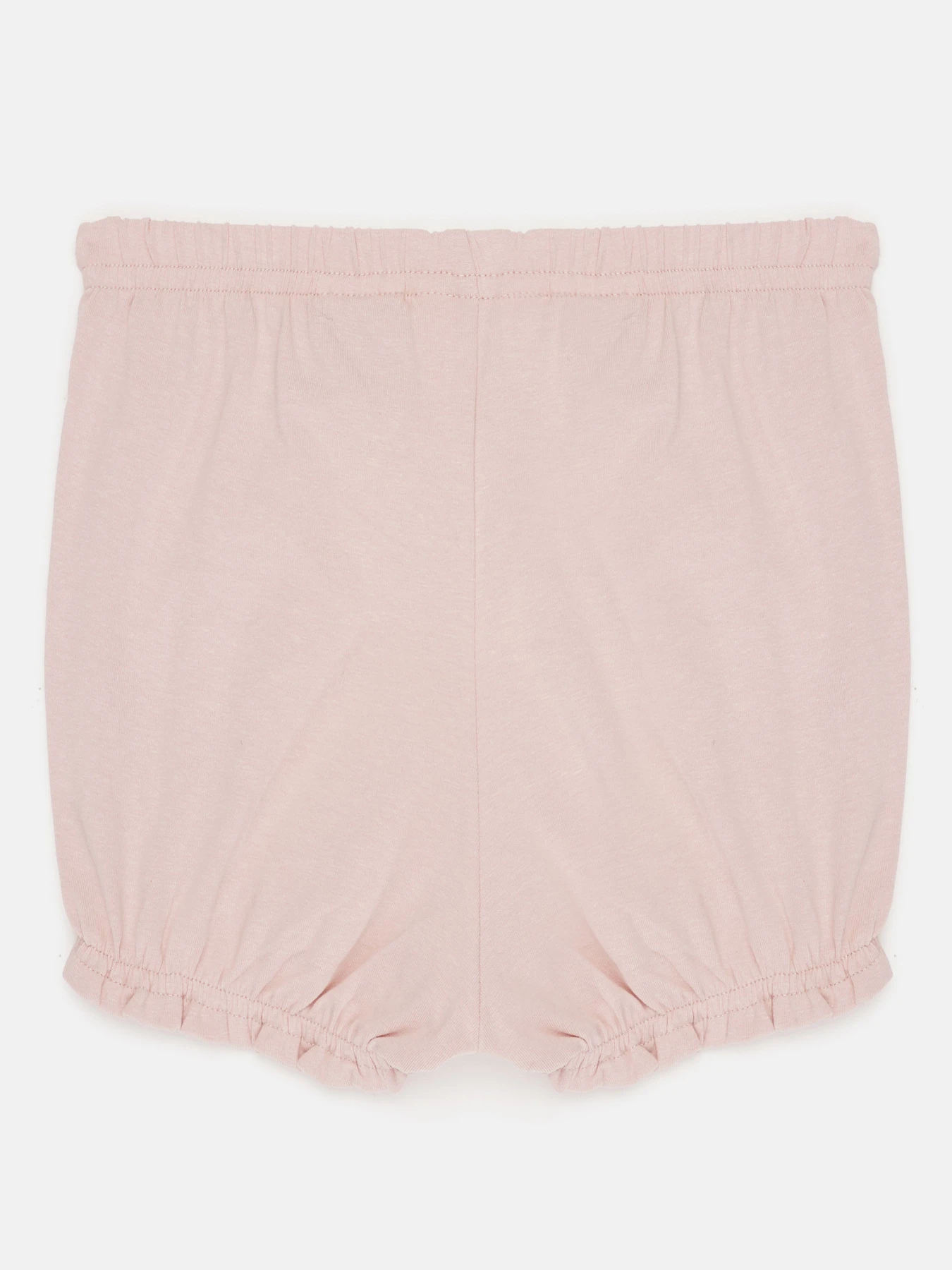 Шорти H&M модель 79160 Фото