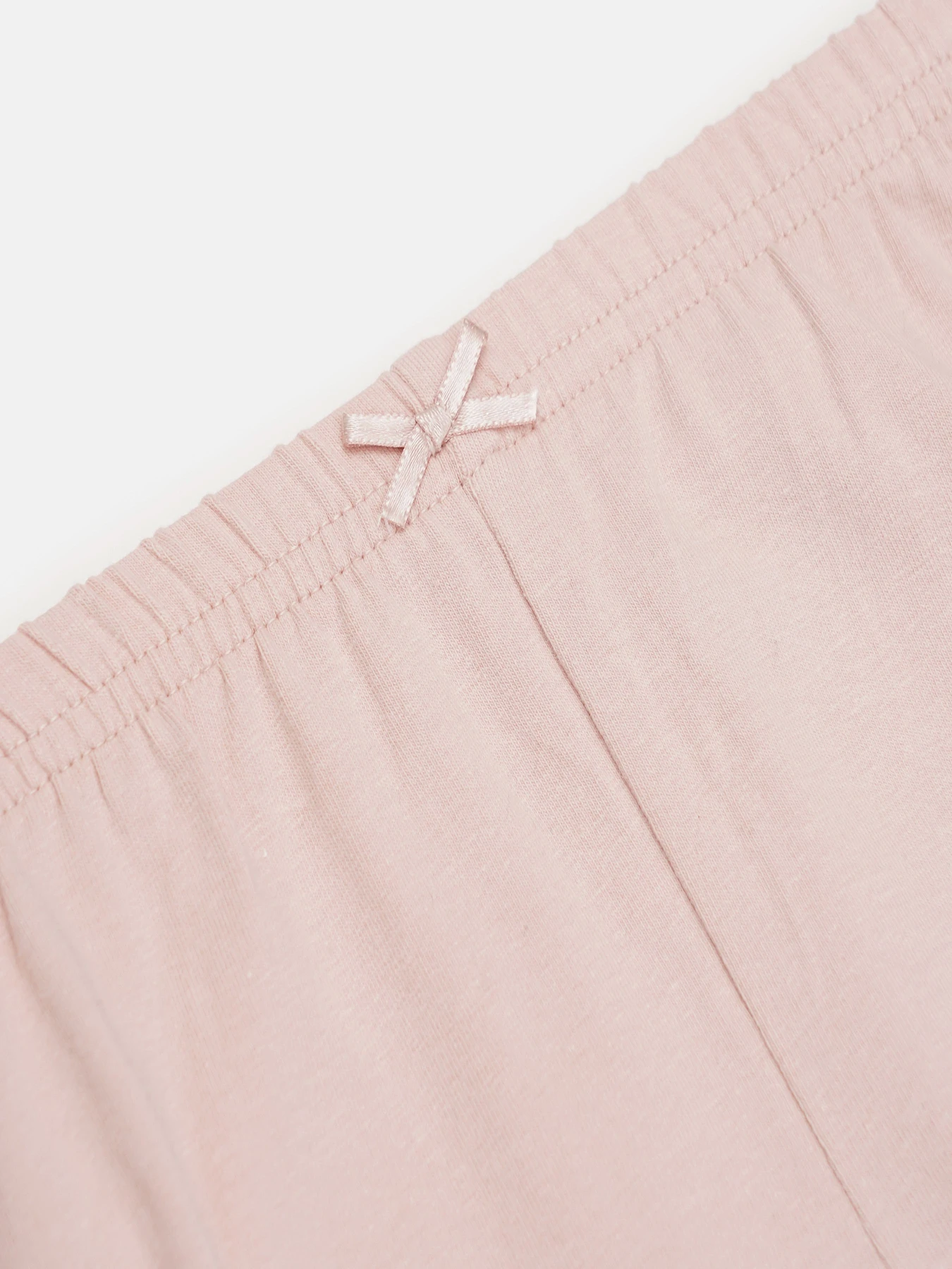 Шорти H&M модель 79160 Фото