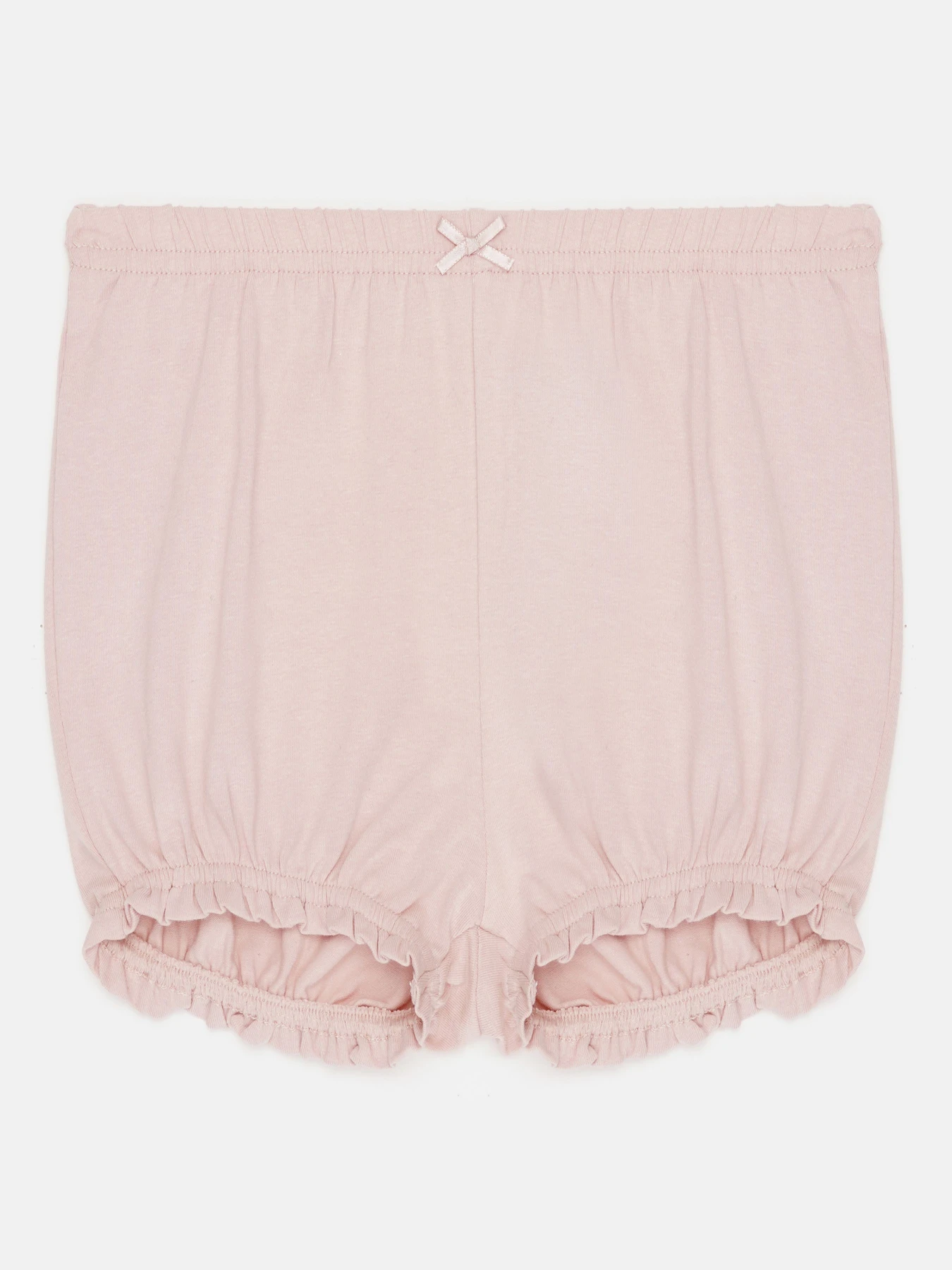 Шорти H&M модель 79160 Фото
